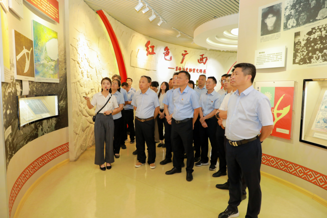 1_20200416015541c698a.jpeg 1_20200416015541c698a.jpeg